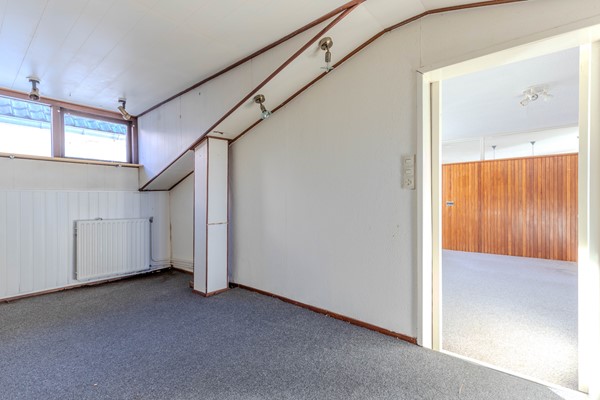 Medium property photo - Westerdijk 56A, 2451 VC Leimuiden